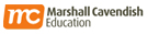 Marshall Cavendish Education Private Limited